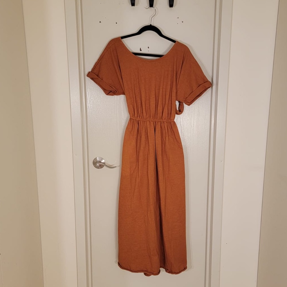 Free People Dress Size XS